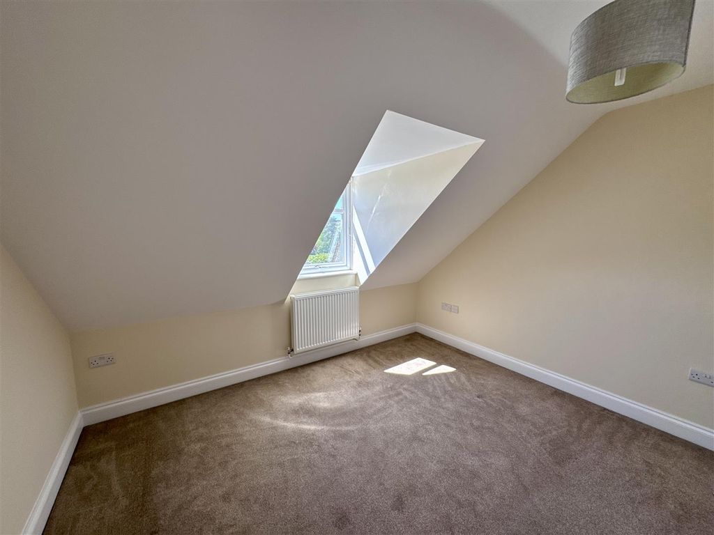 Additional image 34 of 6 bed detached house to rentWalnut Tree House, Caerwent, Caldicot NP26
