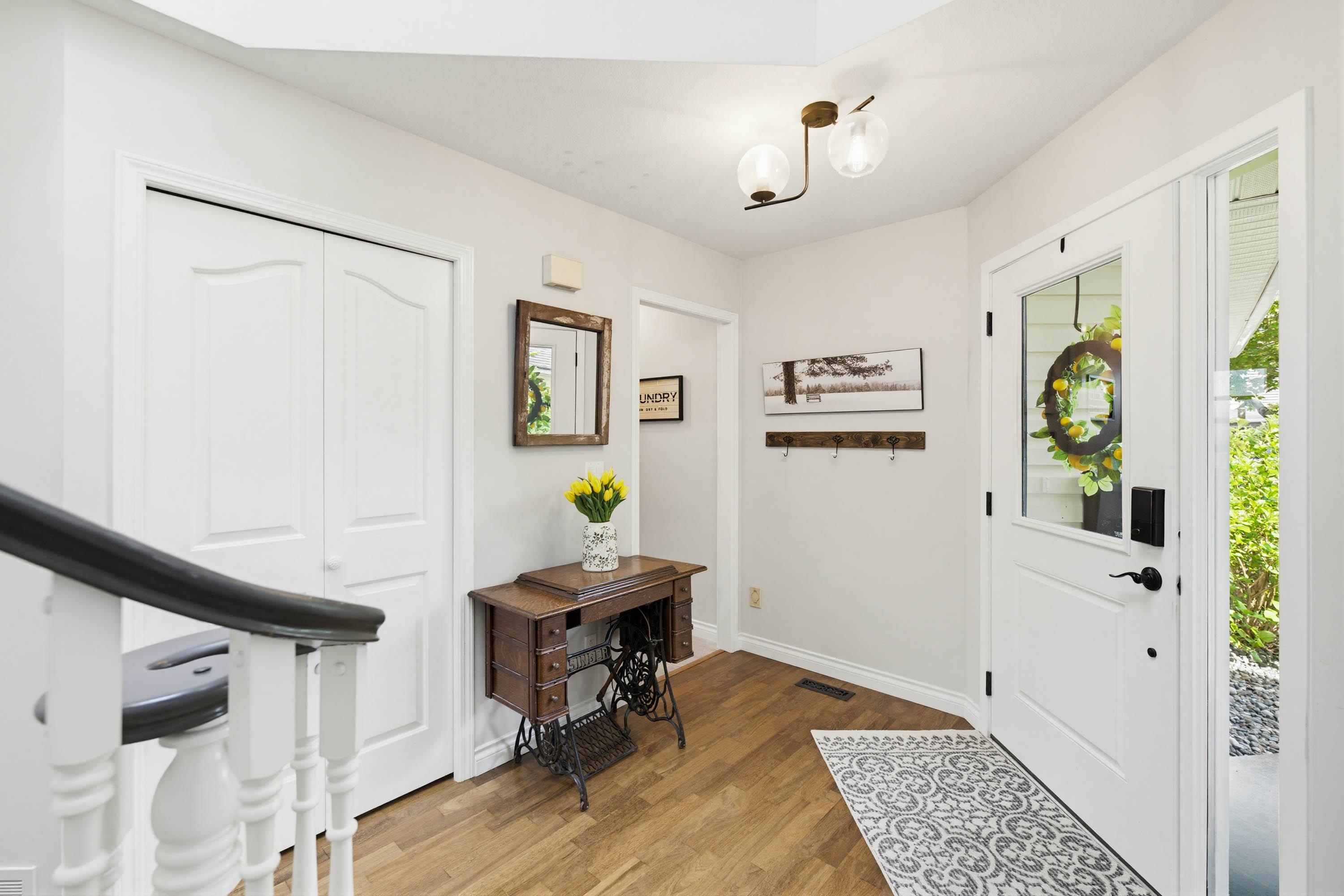 Additional image 4 of 5954 49 Avenue, Delta, BC, V4K 4L4