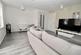 Additional image 15 of Buckland End, Birmingham B34