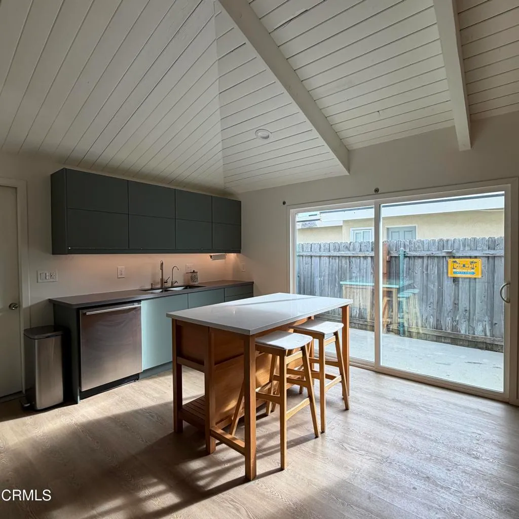 Additional image 6 of 4935 Coral Way, Oxnard, CA 93035
