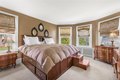 Additional image 13 of 24 Hawthorne Ave, Rye Brook, NY, 10573