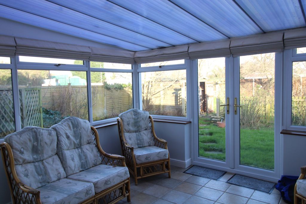 Additional image 7 of 4 bed cottage to rentChedzoy Lane, Bridgwater TA7