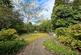 Additional image 23 of Whinfell Road, Darras Hall, Ponteland, NE20