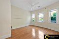 Additional image 15 of 299-301 Alewife Brook Pkwy Unit 2, Somerville, MA, 02144