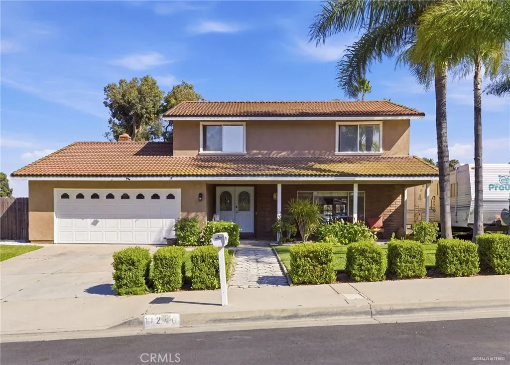 Additional image 44 of 11246 Coolwater Drive, Riverside, CA 92505
