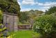 Additional image 19 of Silver Street, Malmesbury