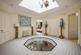 Additional image 12 of Brightling Road, Robertsbridge, East Sussex, TN32