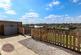 Additional image 27 of Acorn Avenue, Giltbrook, Nottingham, NG16