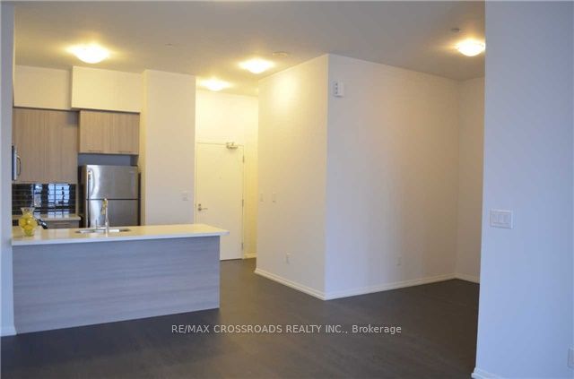 Additional image 3 of 103-540 Bur Oak Avenue, Markham, ON, L6C 0Y2