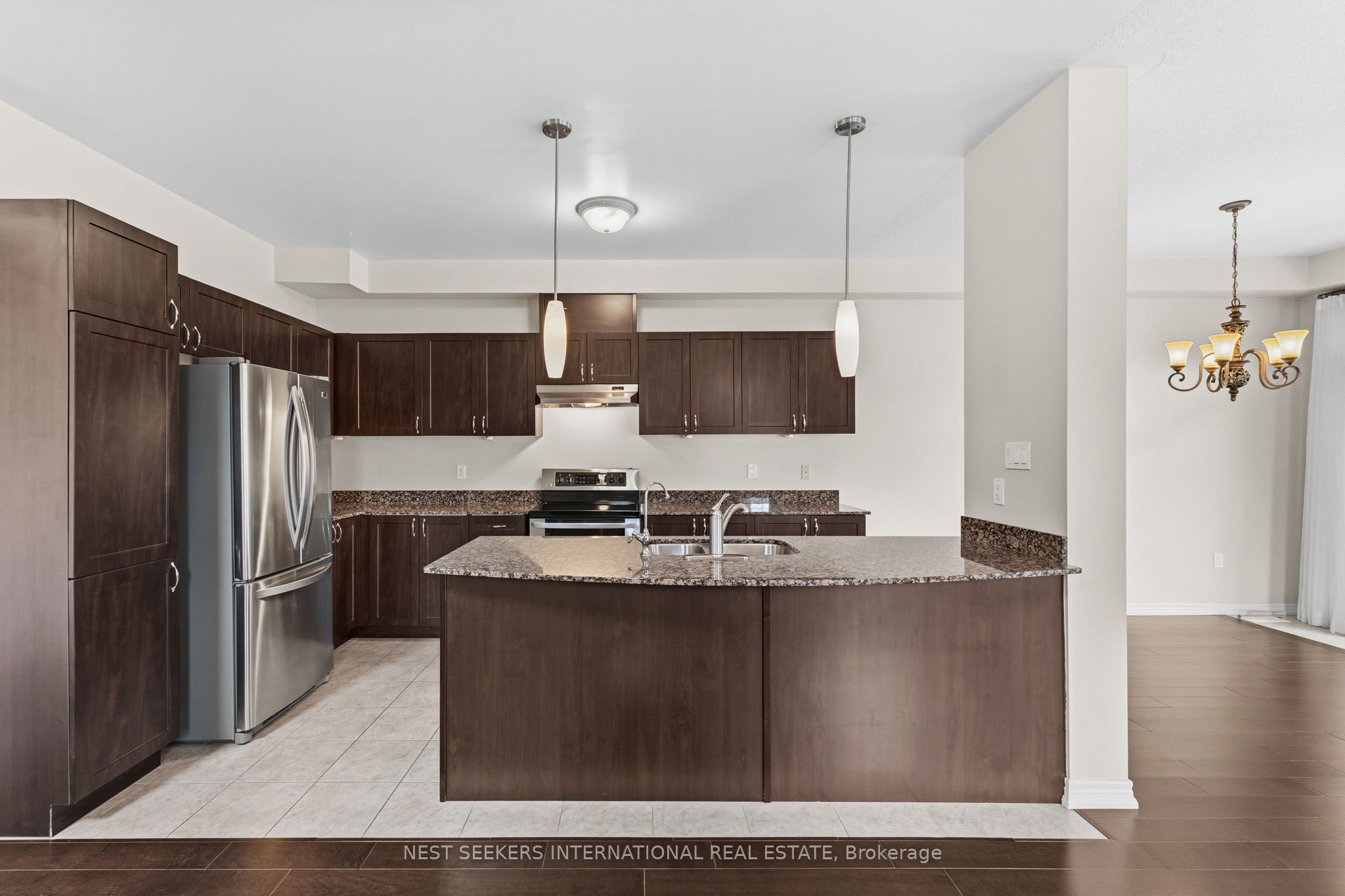 Additional image 5 of 11-188 Coldwater Road, Orillia, ON, L3V 3L9