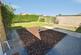 Additional image 13 of Hall Lane, Burgh Le Marsh PE24