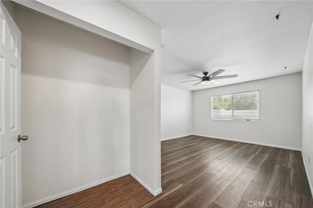 Additional image 52 of 551 D St, Upland, CA 91786