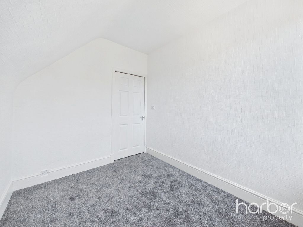 Additional image 11 of 4 bed flat for saleSpalding Crescent, Dalkeith, Midlothian EH22