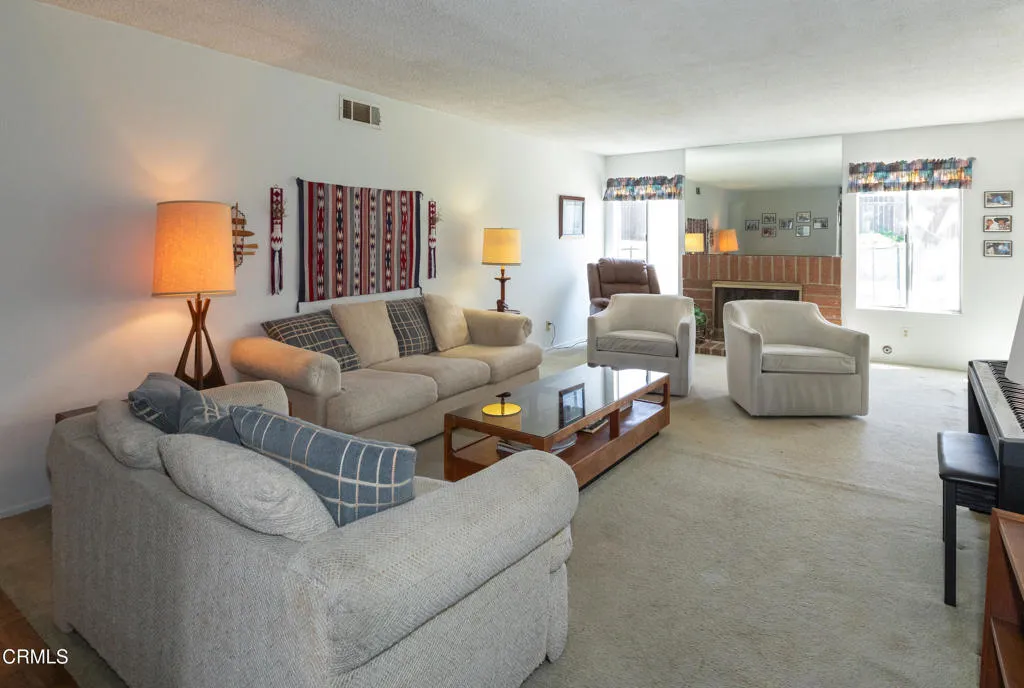 Additional image 45 of 2190 Klamath Drive, Camarillo, CA 93010