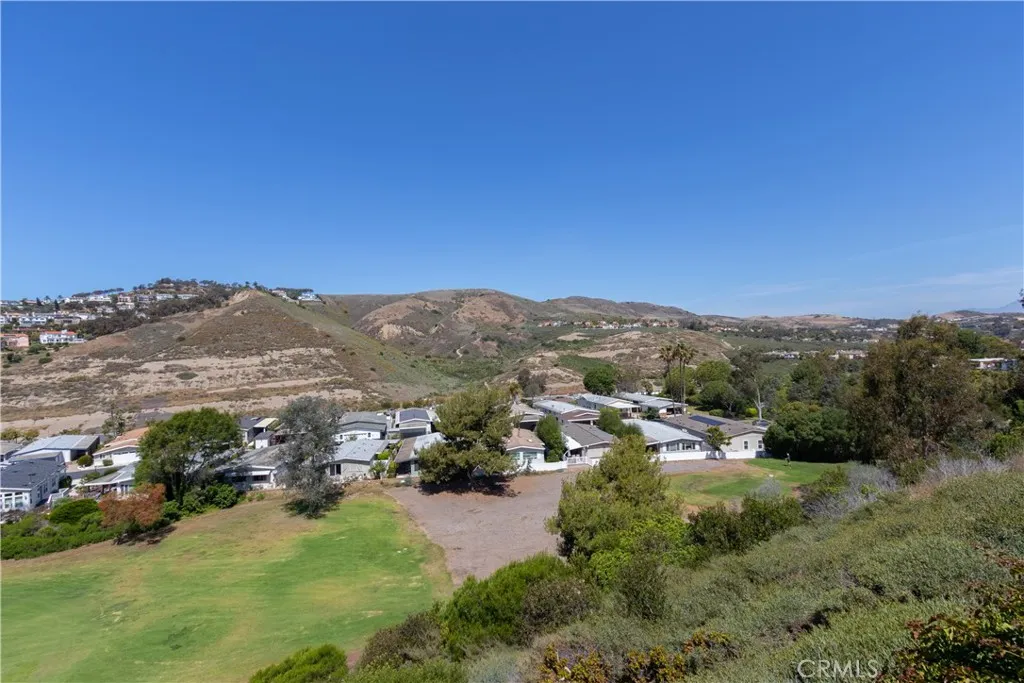 Additional image 37 of 79 Mira Adelante, San Clemente, CA 92673