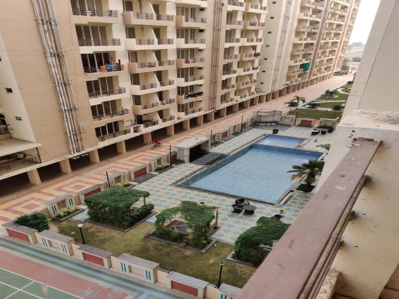 Omaxe City, Jaipur photo 3