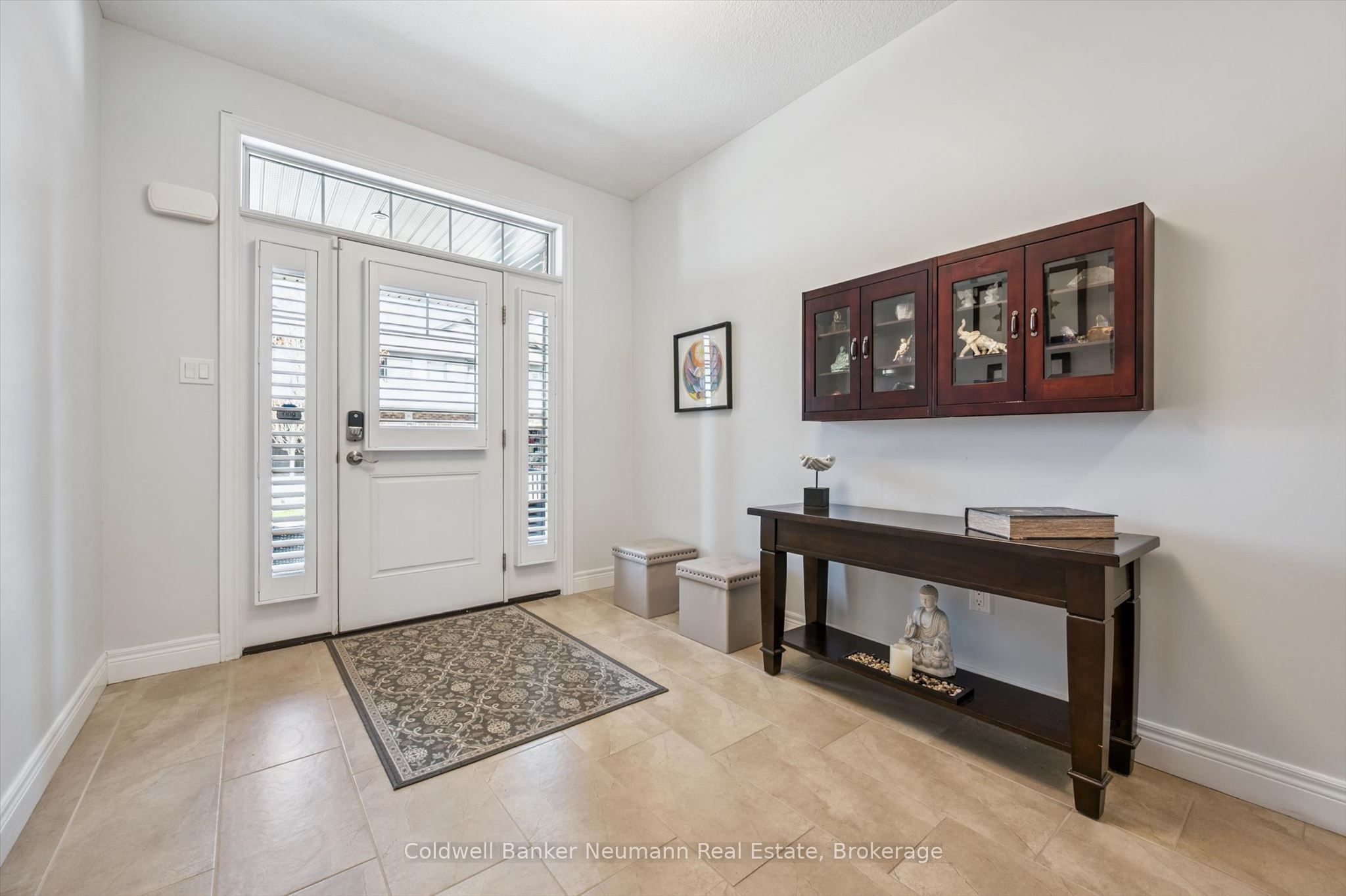 Additional image 4 of 29-254 Gosling Gardens, Guelph, ON, N1L 0M4