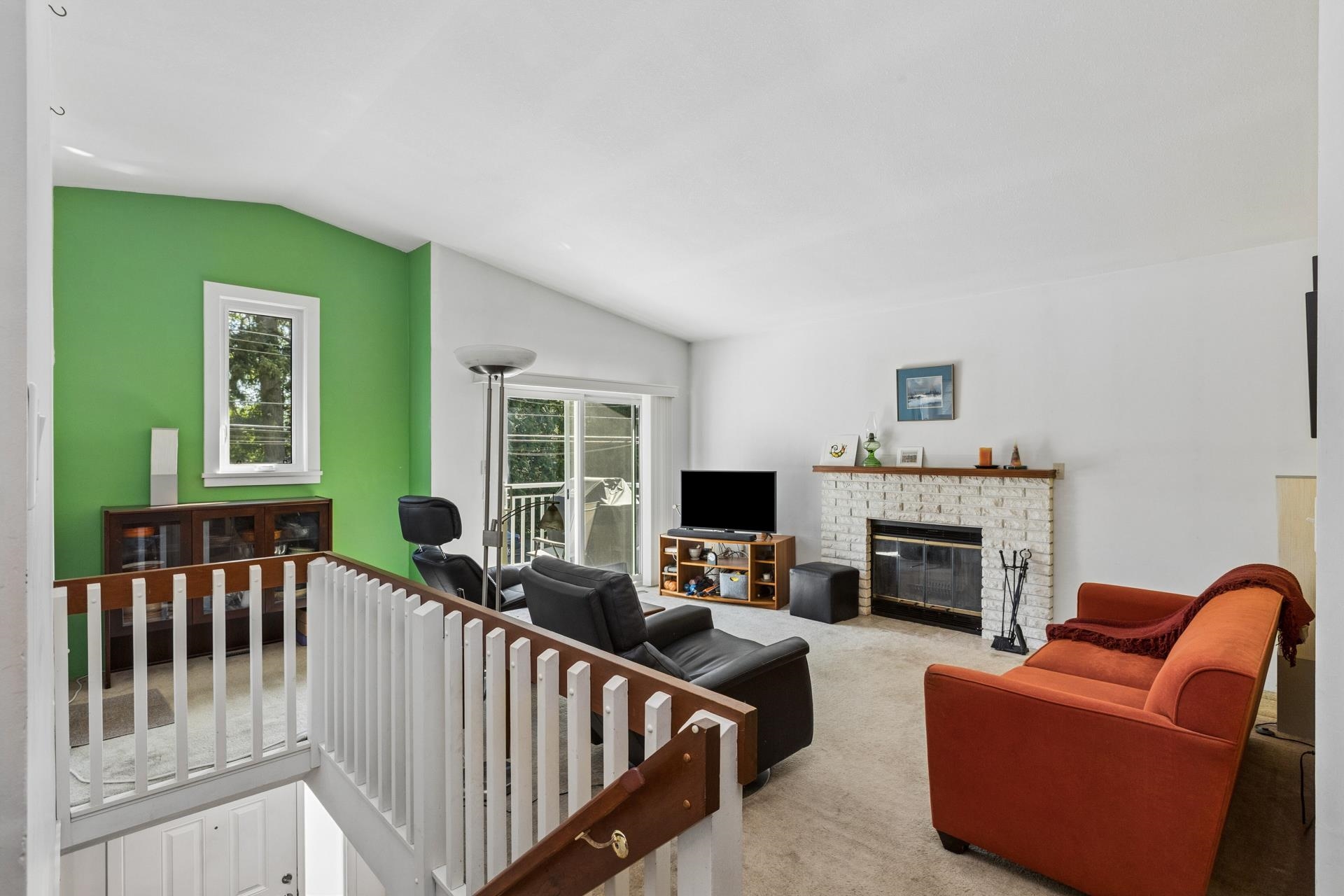 Additional image 4 of 1678 Dempsey Road, North Vancouver, BC, V7K 1T3