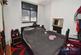 Additional image 7 of Manor Street, Wigston, LE18 2BS