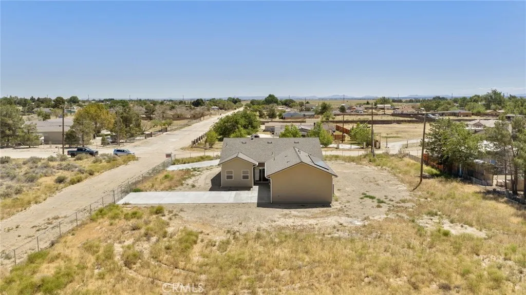 Additional image 45 of 47363 W 93rd Street, Antelope Acres, CA 93536