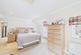 Additional image 15 of Haldon Way, Nottinghamshire S81