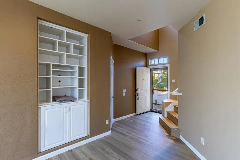 Additional image 17 of 1947 Courage Street, Vista, CA 92081