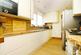 Additional image 2 of Carlton Road, Kirkley, NR33