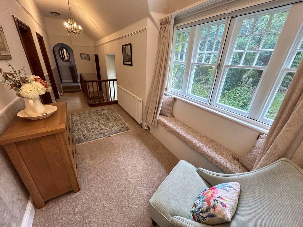 Additional image 24 of 4 bed detached house for salePenmaen Park, Llanfairfechan LL33