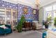 Additional image 5 of Mostyn Avenue, Llandudno, Conwy, LL30