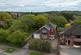 Additional image 38 of Ash Bank Road, Stoke-On-Trent ST2