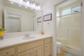 Additional image 27 of 27452 Pinyon St, Murrieta, CA, 92562