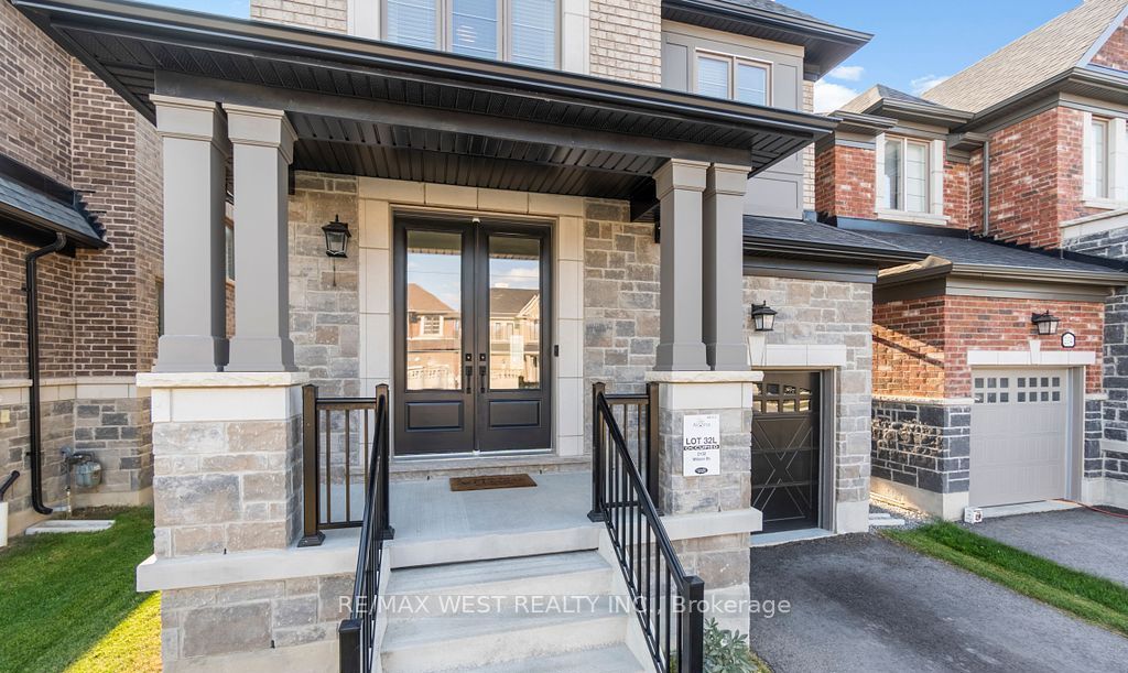 Additional image 2 of 2132 Wilson Street, Innisfil, ON, L9S 0N7