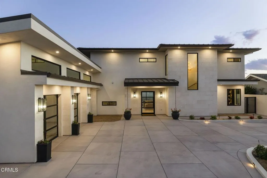 Additional image 6 of 3254 Breaker Drive, Ventura, CA 93003