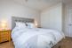 Additional image 13 of Whitehall Court, Radcliffe-On-Trent, Nottingham