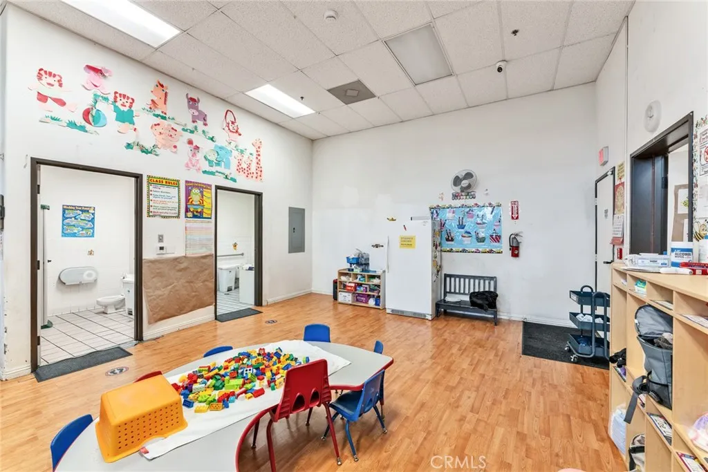 Additional image 19 of 2401 W Valley Blvd, Alhambra, CA 91803