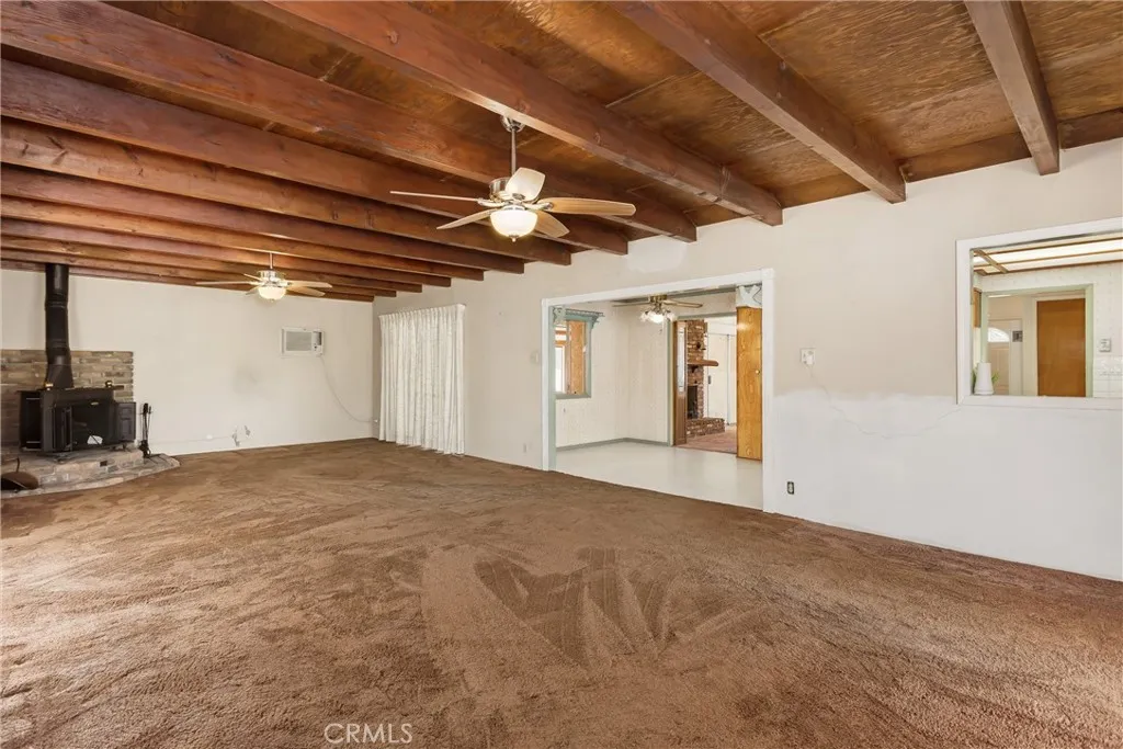 Additional image 23 of 10721 Claremont Avenue, Bloomington, CA 92316