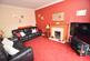 Additional image 5 of Lawrence Road, Urmston, M41
