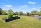 Additional image 38 of Blountswood Road, Hockley SS5