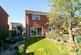 Additional image 9 of Langdale Grove, Bingham, Nottingham