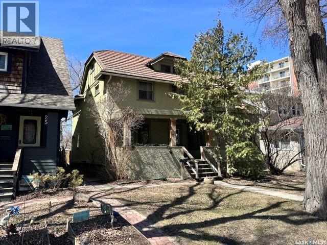 21 Angus CRESCENT