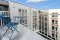 Additional image 41 of 18141 Bothell Way NE, Bothell, WA, 98011