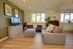 Additional image 11 of Orchard Way, Haywards Heath, RH16
