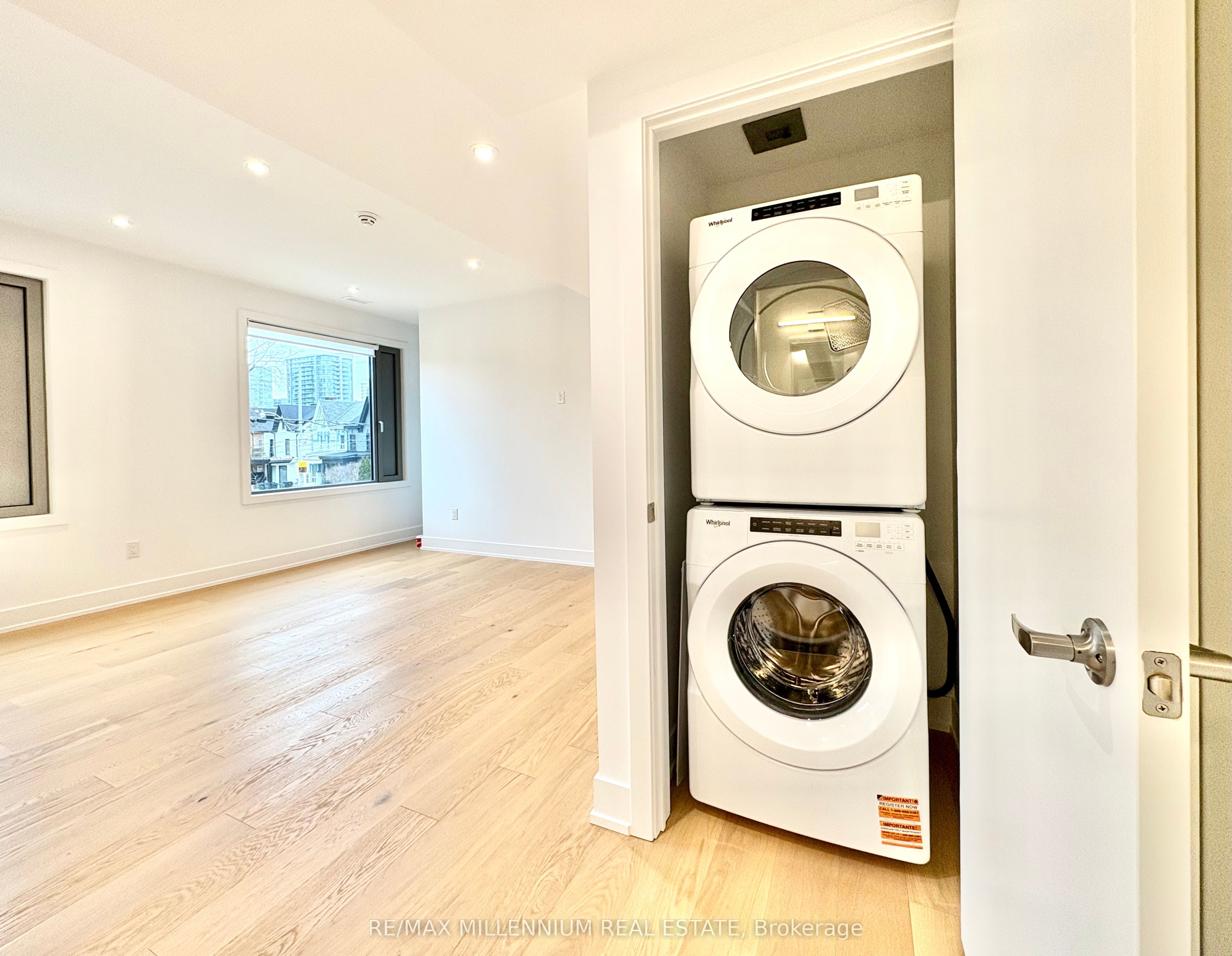 Additional image 6 of 2-155 Dovercourt Road, Toronto, ON, M6J 3C6