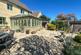 Additional image 23 of Lea, Malmesbury