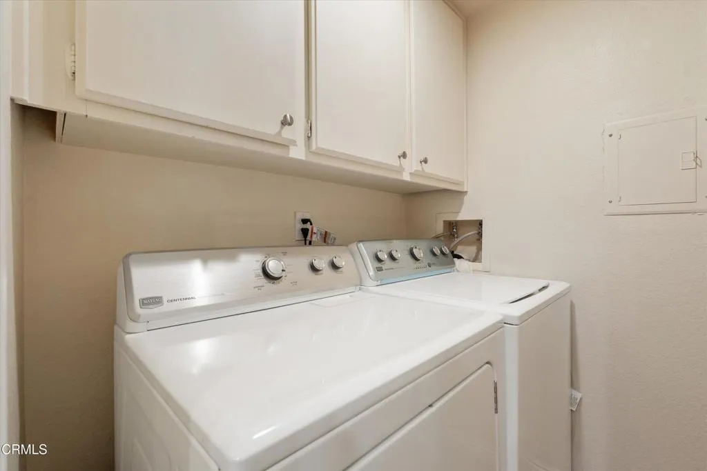 Additional image 40 of 2559 Plaza Del Amo Unit 111, Torrance, CA 90503