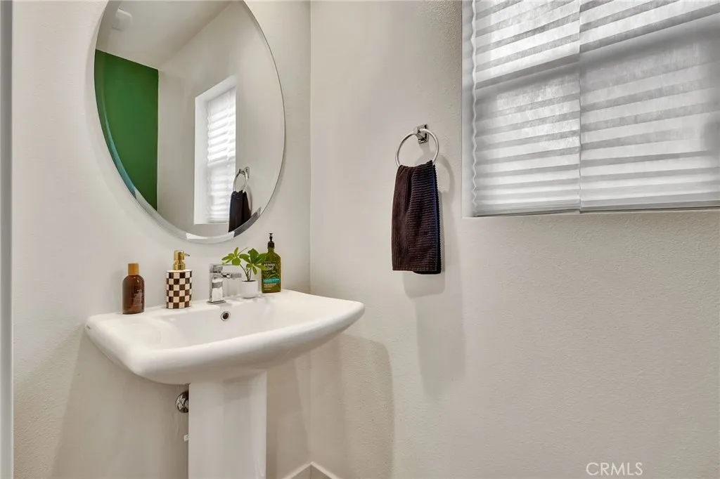 Additional image 14 of 13412 N Manzanillo Ln, Sylmar, CA 91342