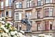 Additional image 19 of Whitehill Place, Glasgow
