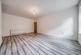 Additional image 11 of 540 Victoria Road, Flat B/1, Queens Park, Glasgow, G42 8BG