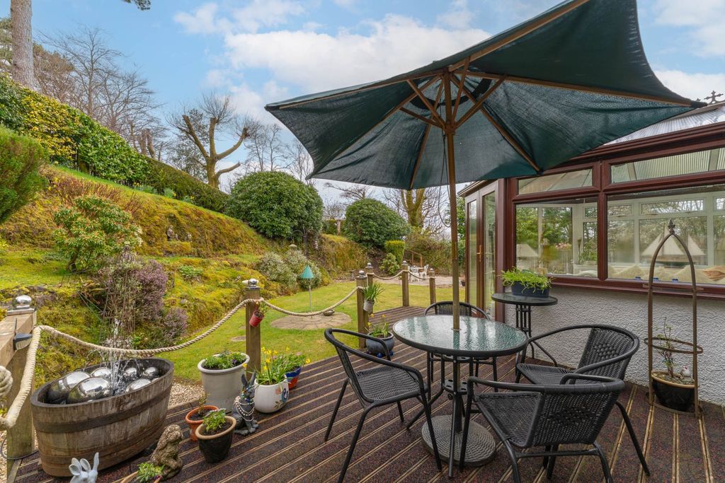Additional image 35 of 5 bed detached house for saleAuchenbothie Gardens, Kilmacolm PA13
