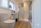 Additional image 14 of Alton Close, Amington